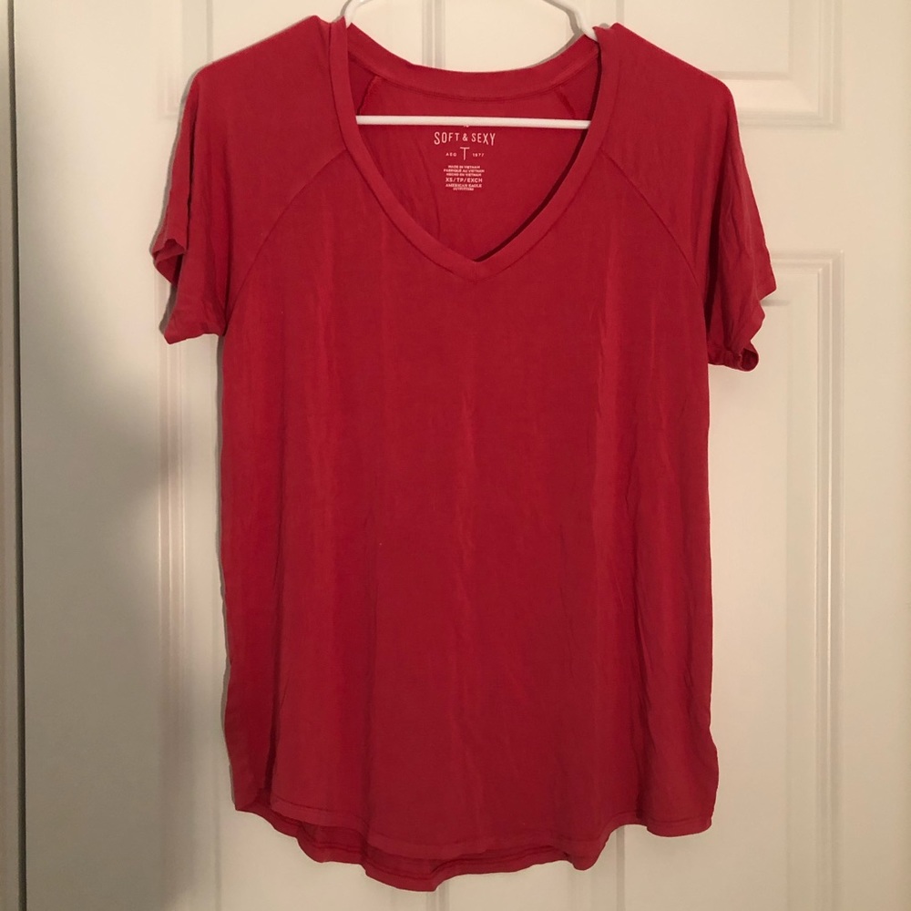 American Eagle Bundle - image 6